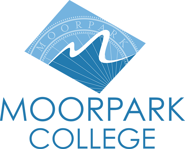 Moorpark College