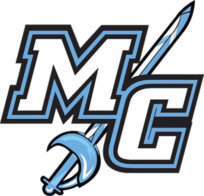 Moorpark College Athletics