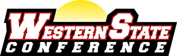 Western State Conference