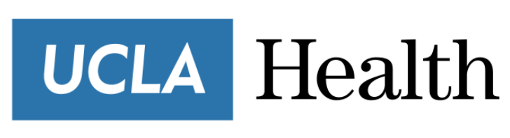 UCLA Health