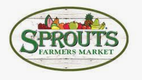 Sprouts