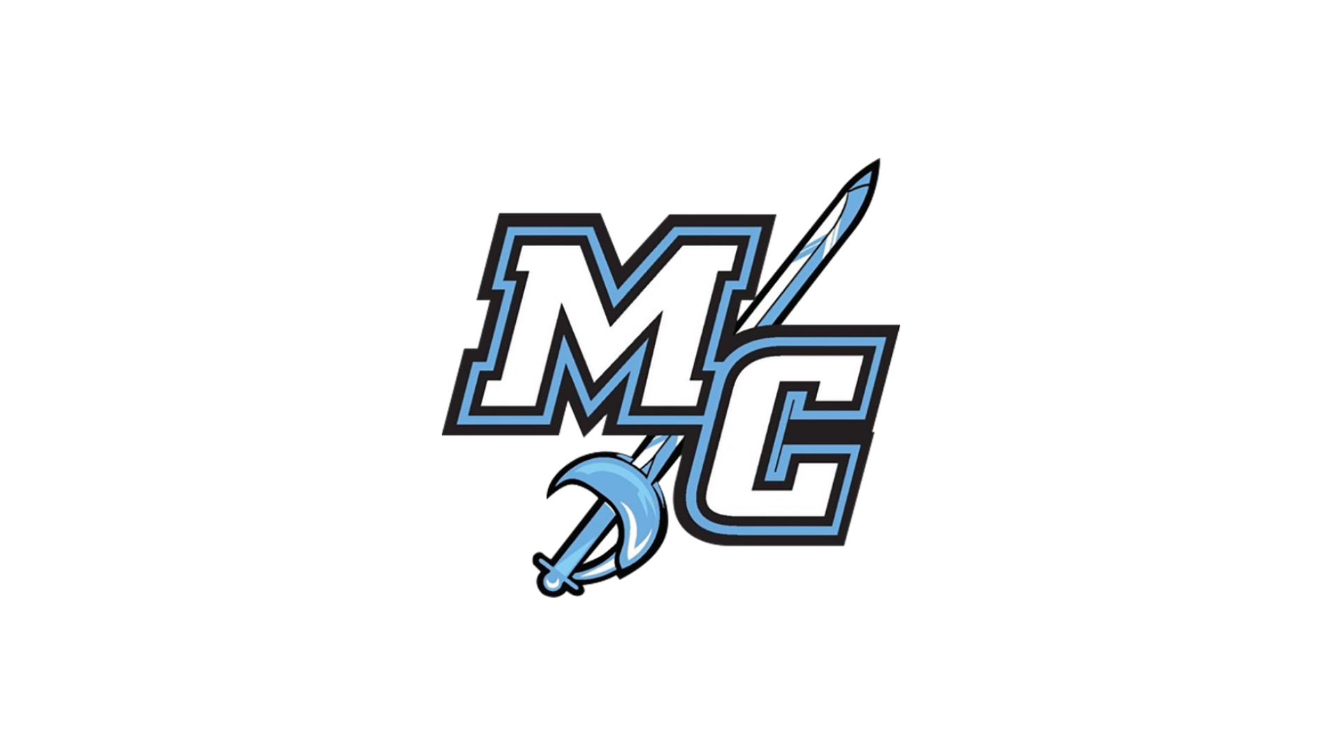 MC WRESTLER JACOB HANSEN WINS CCCAA STATE CHAMPIONSHIP